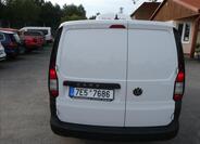 Volkswagen Caddy 9