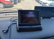 Volkswagen Transporter Kombi 2,5 l 75 kw