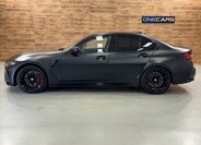 BMW M3 3