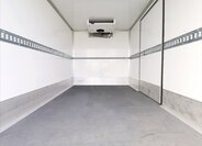 MAN TGE Ostatní 2,0 l 103 kw