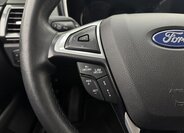 Ford Mondeo Kombi 2,0 l 110 kw