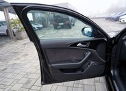 Audi A6 13