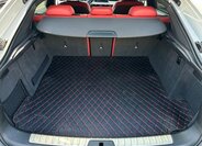 BMW X6 SUV / Terénní 3,0 l 224 kw