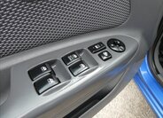 KIA Rio Hatchback 1,4 l 71 kw