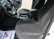 KIA Sportage SUV / Terénní 1,6 l 99 kw
