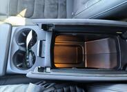 Citroën C5 Aircross 31