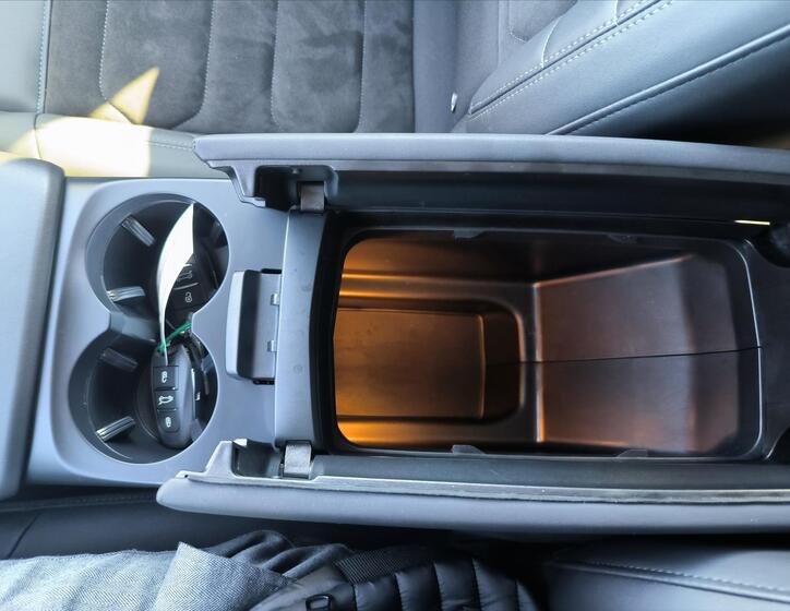 Citroën C5 Aircross 31