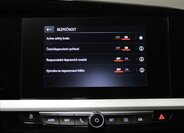 Opel Grandland SUV / Terénní 1,2 l 96 kw