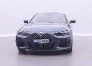 BMW Řada 4 Kupé 3,0 l 275 kw