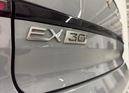 Volvo EX30 15