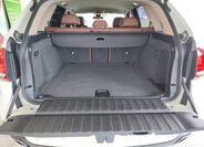 BMW X5 18