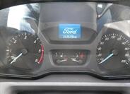 Ford Transit 16