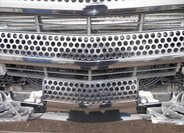 Mercedes-Benz Ostatní 22