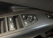 BMW X3 SUV 2,0 l 145 kw