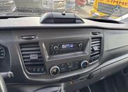 Ford Transit 30