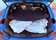 Hyundai Kona SUV / Terénní 998,0 88 kw