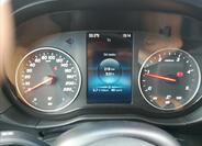 Mercedes-Benz Citan 5