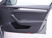 Audi A6 Allroad Kombi 3,0 l 200 kw