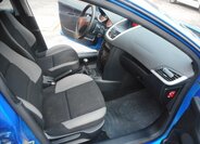 Peugeot 207 18