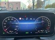 Mercedes-Benz GLC 11