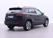Škoda Karoq SUV 2,0 l 85 kw