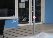 Mercedes-Benz GLE 28