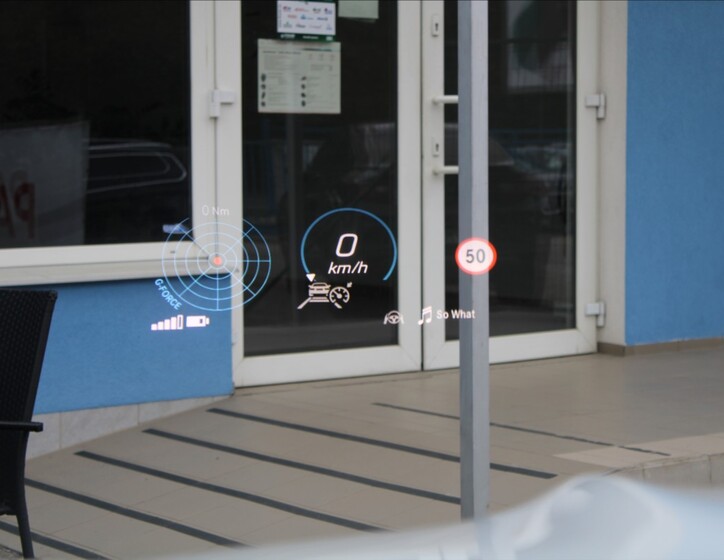 Mercedes-Benz GLE 28