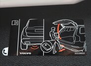 Volvo V60 Kombi 2,0 l 140 kw