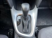 Toyota Yaris Cross SUV / Terénní 1,5 l 68 kw