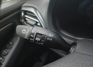 Hyundai i30 Hatchback 1,5 l 70 kw