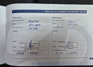 Hyundai i30 Hatchback 2,0 l 202 kw