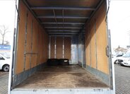 Peugeot Boxer Ostatní 2,0 l 120 kw