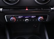 Audi A3 Sedan / Limuzína 1,4 l 92 kw