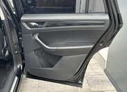 Škoda Kodiaq SUV / Terénní 2,0 l 110 kw