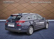 Hyundai i30 Kombi 1,5 l 103 kw