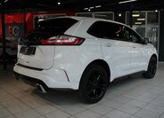 Ford Edge SUV / Terénní 2,0 l 175 kw