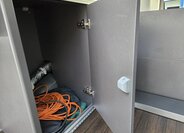 Volkswagen Ostatní Ostatní 2,0 l 120 kw