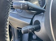 Alfa Romeo Giulietta Kombi 1,4 l 110 kw