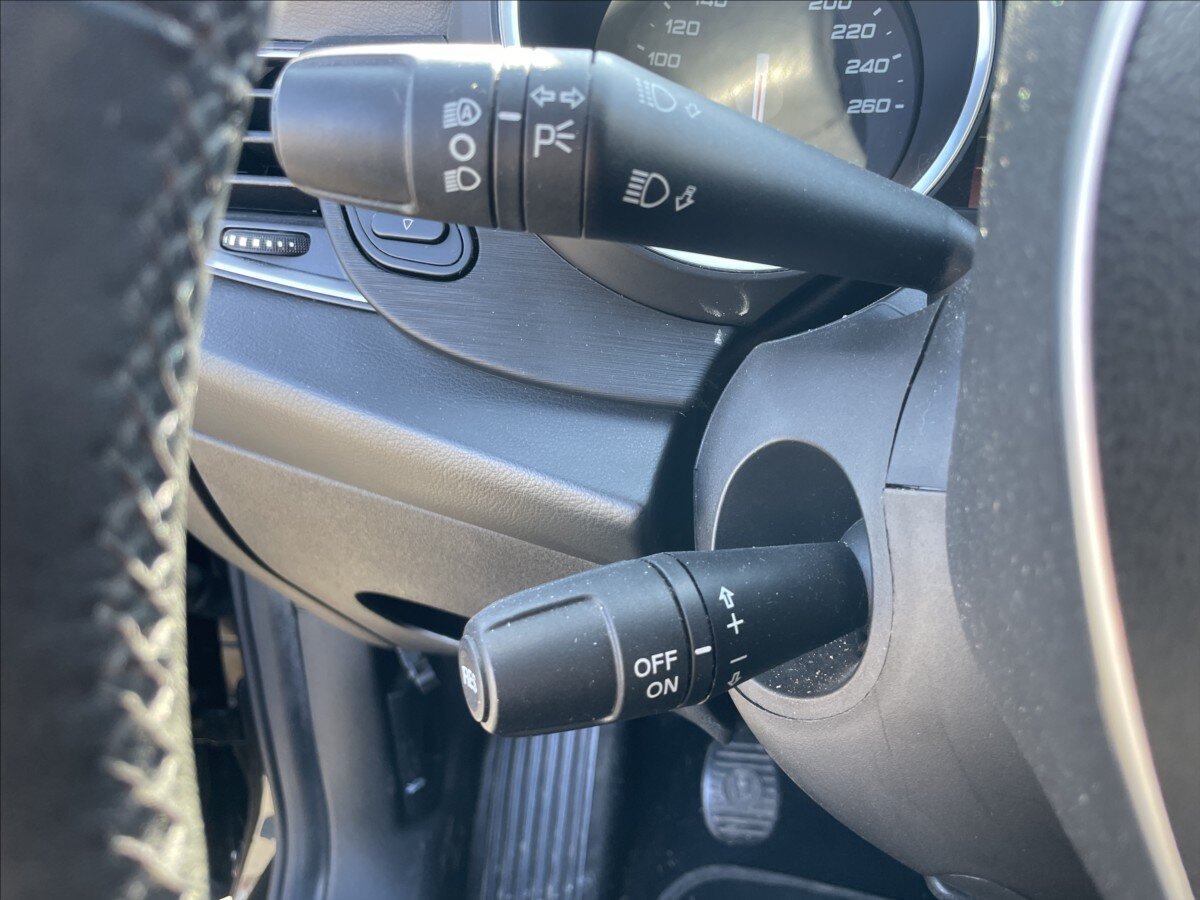 Alfa Romeo Giulietta Kombi 1,4 l 110 kw