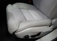 Volvo S60 Sedan / Limuzína 2,0 l 184 kw