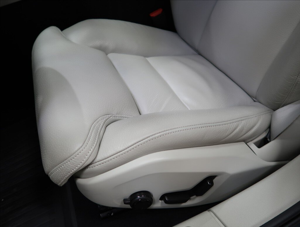 Volvo S60 Sedan / Limuzína 2,0 l 184 kw