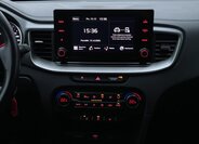 KIA Ceed Hatchback 998,0 74 kw