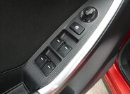 Mazda CX-5 SUV / Terénní 2,0 l 121 kw