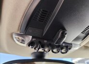 Mini Countryman Kombi 1,6 l 82 kw