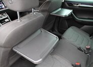 Škoda Kodiaq SUV / Terénní 2,0 l 140 kw