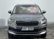 Škoda Kodiaq 24