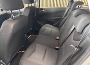 Peugeot 308 Kombi 1,6 l 88 kw