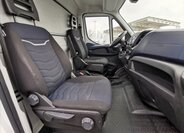 Iveco Daily Skříň 2,3 l 100 kw