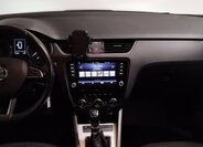 Škoda Octavia Kombi 1,4 l 110 kw