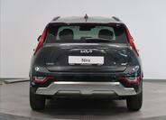 KIA Niro 9
